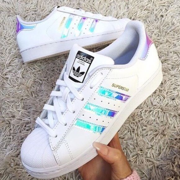 adidas superstar pastel